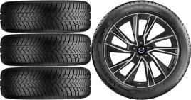 nowe-kola-zima-volvo-s60-v60-z-vredestein-235-40r19-3