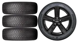 nowe-kola-zima-audi-a5-b10-f2-bridgestone-245-35r20