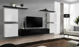 mebloscianka-wiszaca-polysk-pvc-swix-4-am