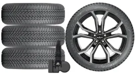 nowe-kola-zima-kia-sorento-mq4-nokian-255-45r20-tpms-3