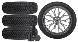 nowe-kola-zima-mercedes-e-klasa-w214-r2ew-continental-245-45r19-mo