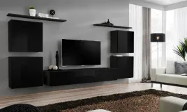 mebloscianka-wiszaca-polysk-pvc-swix-4-am