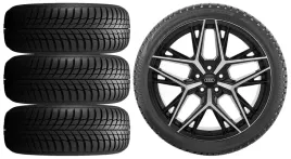 nowe-kola-zima-audi-a6-allroad-c8-bridgestone-245-45r20-ao
