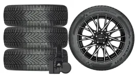 nowe-kola-zima-kia-sorento-mq4-falken-255-45r20-tpms