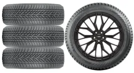 nowe-kola-zima-audi-a6-c8-f2-nokian-255-40r20