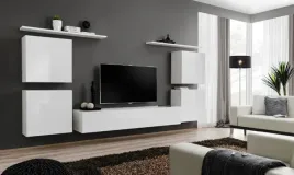 mebloscianka-wiszaca-polysk-pvc-swix-4-am