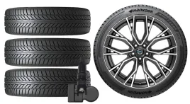 nowe-kola-zima-volvo-ex30-hankook-245-45r19-tpms