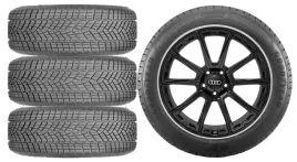 nowe-kola-zima-audi-a6-allroad-c8-goodyear-235-50r19-ao-1