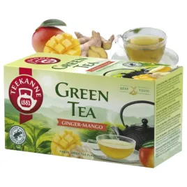 teekanne-imbirandmango-zielona-herbata-ginger-mango-20-torebek