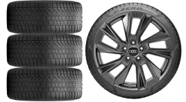 nowe-kola-zima-audi-a4-b9-pirelli-245-35r19-ao
