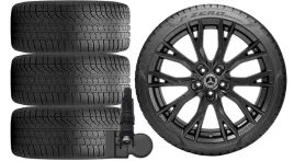 nowe-kola-zima-mercedes-v-klasa-w447-pirelli-245-45r19-mo-2