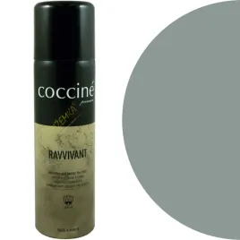 coccine-ravvivant-farba-pasta-do-zamszu-nubuku-250-ml-jasny-szary-21
