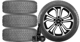 nowe-kola-zima-toyota-bz4x-goodyear-235-50r20-tpms-6