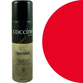 coccine-ravvivant-farba-pasta-do-zamszu-nubuku-250-ml-czerwony-26