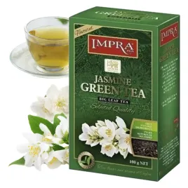 impra-jasmine-herbata-zielona-cejlonska-green-tea-lisciasta-100-g