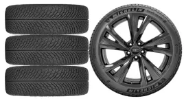 nowe-kola-zima-audi-q3-sportback-f3-michelin-255-40r20