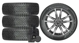 nowe-kola-zima-nissan-ariya-fe0e-falken-255-45r20-tpms