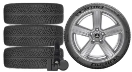 nowe-kola-zima-mercedes-glc-coupe-c254-michelin-255-45r20-mo-3