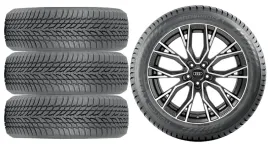 nowe-kola-zima-audi-q3-sportback-f3-nokian-255-40r20