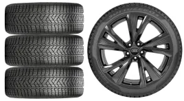 nowe-kola-zima-audi-q3-f3-pirelli-255-40r20-ao