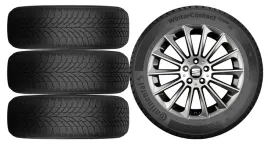 nowe-kola-zima-seat-tarraco-kn-continental-255-40r20