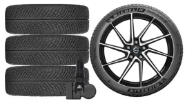 nowe-kola-zima-volvo-ex30-michelin-245-45r19-tpms-2