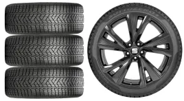 nowe-kola-zima-seat-tarraco-kn-pirelli-255-40r20-ao