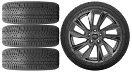 nowe-kola-zima-audi-a6-c8-f2-toyo-255-40r20
