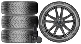 nowe-kola-zima-volvo-ex30-barum-245-40r20-tpms