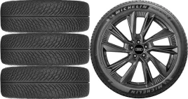 nowe-kola-zima-audi-q2-michelin-235-40r19-19