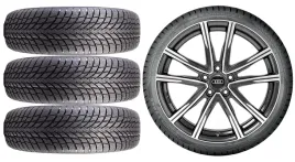 nowe-kola-zima-audi-a5-b10-f2-nokian-245-35r20