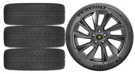 nowe-kola-zima-cupra-formentor-michelin-245-40r19