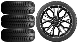 nowe-kola-zima-audi-a6-allroad-c8-bridgestone-245-45r20-ao