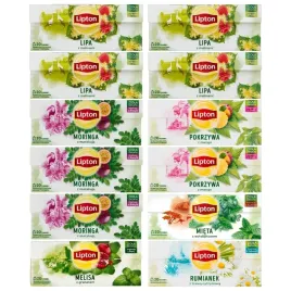 zestaw-prezentowy-12-herbat-ziolowych-ziola-swiata-6-smakow-lipton
