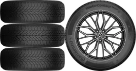 nowe-kola-zima-vw-arteon-3h-continental-245-40r19-7