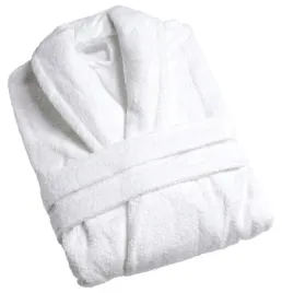 szlafrok-horeca-bialy-400g-m2-hotelowy-rozm-s