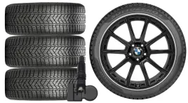 nowe-kola-zima-bmw-x3-g01-g3x-pirelli-245-50r19-bmw-4
