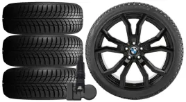 nowe-kola-zima-bmw-x1-u11-u1x-bridgestone-245-45r19-bmw-11