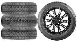 nowe-kola-zima-audi-a6-c8-f2-nokian-255-40r20-5