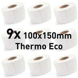 100x150mm-zestaw-9x-etykieta-termiczna-400-sztuk-rol-perforacja-o40-120m