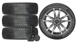 nowe-kola-zima-subaru-solterra-falken-235-50r20-tpms