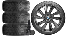 nowe-kola-zima-bmw-ix1-u11-pirelli-245-45r19-bmw-2