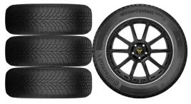 nowe-kola-zima-cupra-terramar-kp-continental-255-45r19-1