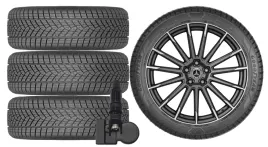 nowe-kola-zima-mercedes-c-kl-all-terrain-w206-goodyear-245-40r19-mo