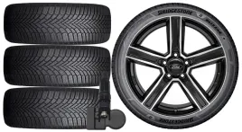 nowe-kola-zima-ford-kuga-iii-3-bridgestone-245-45r20-tpms-1