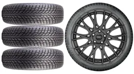 nowe-kola-zima-audi-a5-b10-f2-nokian-245-35r20-1