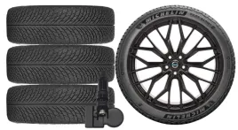 nowe-kola-zima-volvo-ex30-michelin-245-45r19-tpms