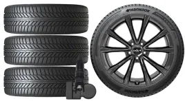 nowe-kola-zima-kia-sorento-mq4-hankook-255-45r20-tpms-6
