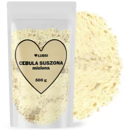 lubsi-cebula-suszona-mielona-aromatyczna-przyprawa-duze-opakowanie-500-g