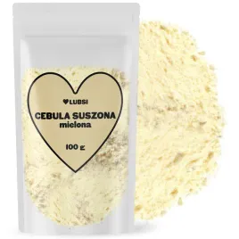 lubsi-cebula-suszona-mielona-aromatyczna-przyprawa-bez-dodatkow-100-g